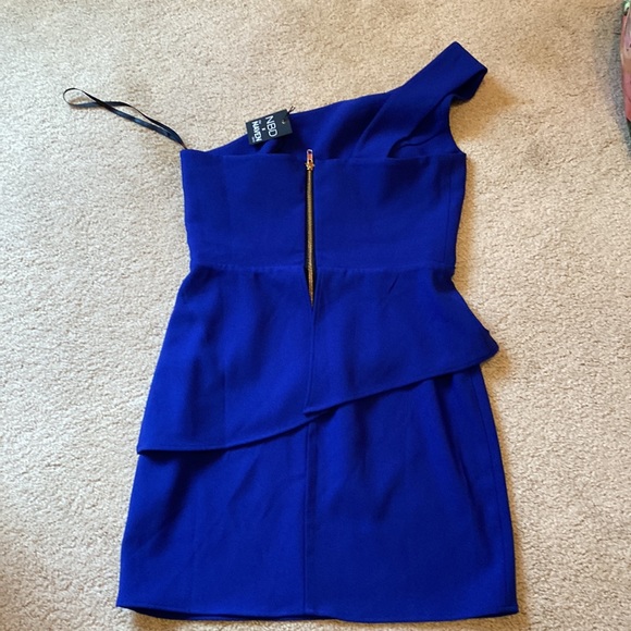 New with the Tags NBD the XNAVEN twins dress size Mediun - Picture 2 of 4